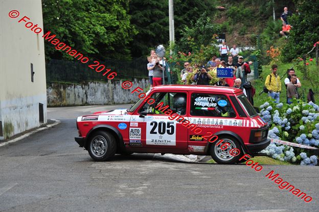 DSC_6586.JPG